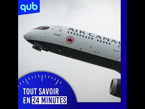 «La pression s’accentue sur Michael Rousseau», explique Alex Dubé