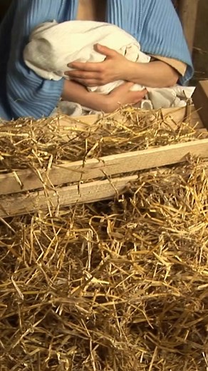 14K views · 711 reactions | Châm ngôn các Thánh 266 #shortsrvavn...