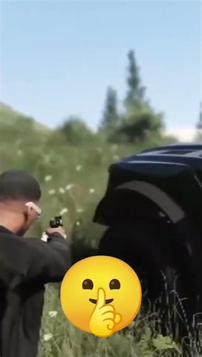 Franklin Captured a TIGER 💀#shortvideo #franklin #trollface #tiger #flight