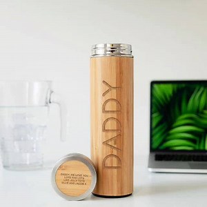 287 reactions · 50 shares | Amazing Personalized Gift Items Call / Whatsapp 0244768939 to place order | Imageicons | Facebook