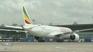 FAA says Boeing will fix 737 Max 8 system