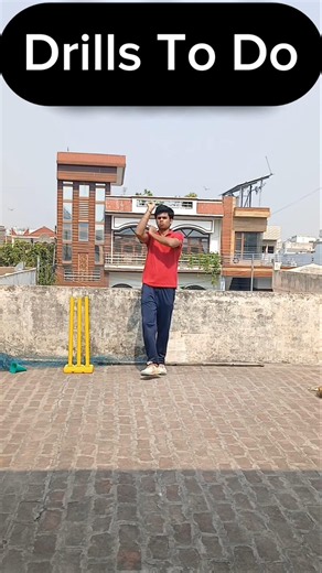 Secret To Increase Bowling Speed FAST! ⚡ #cricketshorts #bowlingdrills #fastbowling #cricket