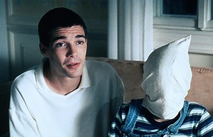 Funny Games: Trailer & Kritik zum Film - TV TODAY