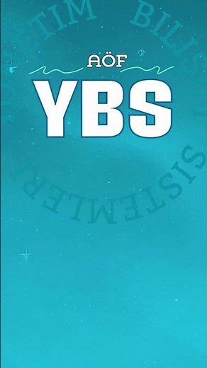 Yönetim Bilişim Sistemleri
