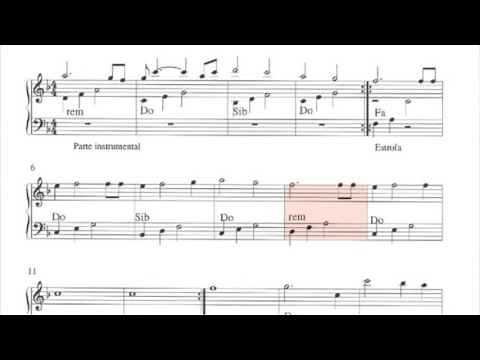 Titanic (James Horner) + Partitura Piano fácil