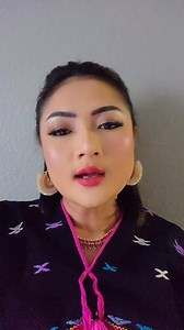 273K views · 9.5K reactions | To who can't take positive feedback or negative feedback  Sky Moo @highlight | Kawthoolie Hero | Facebook