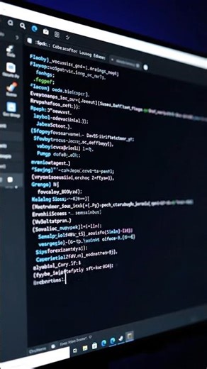 #codingexercises mobile app spck code editor in Play Store