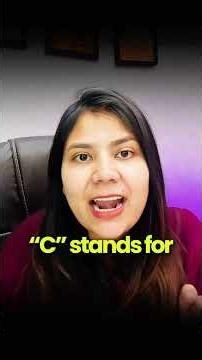 AI Ka Baap Bano! 🧠 Bas ye 1 Formula Seekh Lo | RCTTF Method #skillpay #ai