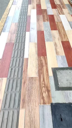 sobrao vengo choborra y me saco la reñoña 😁 #asmr #viral #construction #construccion #pacasmayo