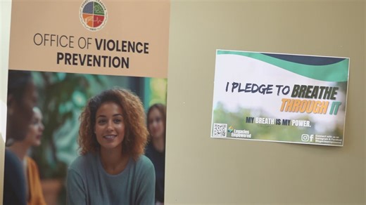 Parma Heights community continues to grapple with Valley Forge student's death by suicide
