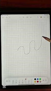 How to Use the iPad Notes App Like a Pro | Tips & Tricks for Beginners