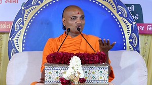 1.1K views · 111 reactions | Singhali Mandir - 25th Patotsav - Jay Sadguru Swami Aarti Katha. Also live on https://nnd.media/kalupur-yt-live | Shree Swaminarayan Mandir Kalupur | Facebook
