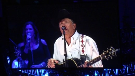 50 Best Country Songs About Running