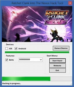 Batman Arkham City Product Key Generator Free Download