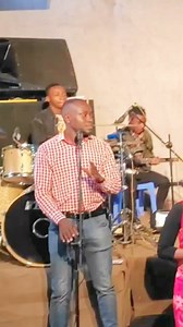 236K views · 2.5K reactions | Levi Pro on Reels | Facebook