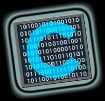 Identifica la estructura de control