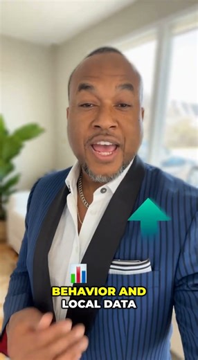 🏡 Ready to sell your home in Vancouver or Portland? #pnwrealestate #vancouverwa #portland