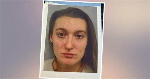 UPDATE: Woman charged in shooting death of Waynesboro man