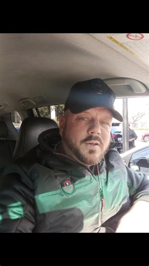 we protect your life so that you can make more money and live a beautiful Life