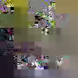 102K views · 2.5K reactions | 2 of 3 of Jaxon Smith-Njigba's touchdowns have been game-winners  | NFL | Facebook