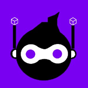 BionicThief Videos - Twitch