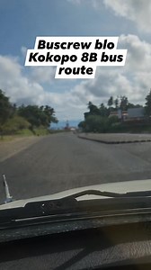 35K views · 562 reactions | English= Direct. Buscrew blo Kokopo 8B route = Dairect Dairect #accent #dialect #buscrew #reelsfypシ #2025goals | Rogers PNG | Facebook
