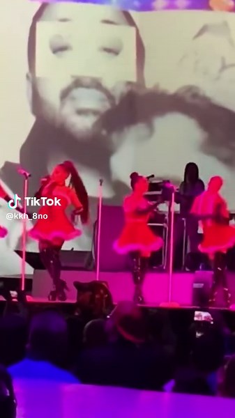 thank u, next-Ariana Grande #意訳 #和訳 #洋楽 #おすすめ #fyp