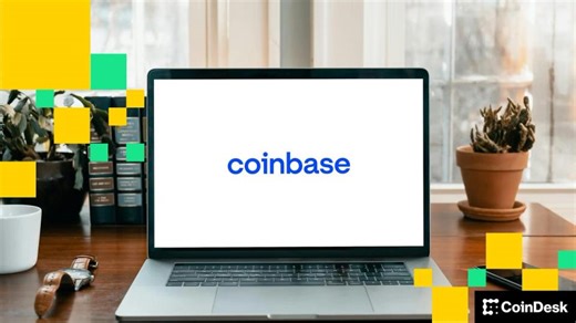 Coinbase Institutional对第四季度的展望：BTC、ETH及L2的多空信号