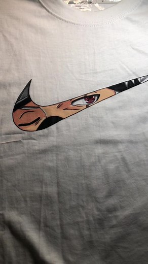 Davison_design on TikTok