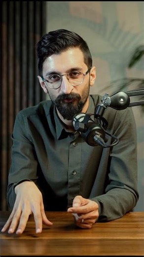 روانشناسی ترید رو چطوری باید یاد بگیریم ؟