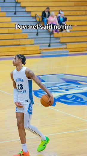 Diamant Blazi on Instagram: "you count that as a dunk 👀🤣? if you want see me play iam posting highlight in my Broadcast channel insta if you want see me play follow my ig : diamant.blazi soon 300k and add my snap : diamant.blazi i add back ;) 📸 : @coopermoss18 #diamantblazi #seckoff #bball #basketball #fyp #dance #gamewin #gameday #viral #foryou #trend #floridabasketball #florida #usa #usabasketball #trio #dunk #explore #explorepage"