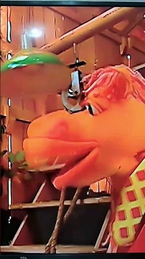 Walt Disney Classics: Goofy: How To Play Golf (1944)