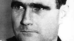 Roald Dahl - Pilot, Seducer and Author