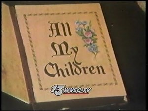 ABC/WVEC commercials, c. 3/1989