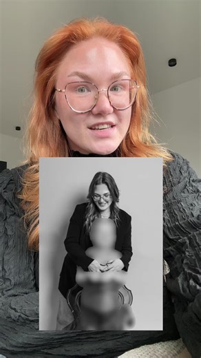 Kinder im Netz: Schutz und Privatsphäre