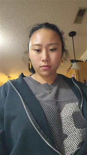 flerpy the derpy potato (@flerpythederpypot)’s videos with original sound - flerpy the derpy potato