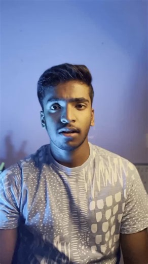 Shreyas Gowda on Instagram: "🤖 KEA Chatbot – Complete Guide (End to End) 💬 KEA has introduced an official chatbot to help students get instant answers related to KCET, UGNEET, counselling, document verification, seat allotment, and more — all in one place! 📲 In this video, I’ve explained: ✅ How to access the KEA chatbot ✅ What kind of queries it can solve ✅ When and where to use it during the counselling process ✅ Tips to get accurate responses from it ✅ Real-time use demo for better understa