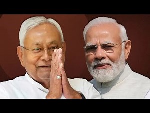 Aaj ke mukhya sanamchar