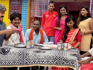 मोटका के अगुआ || Amit Parimal || Bye Creation || Viral Video | Amit Creation