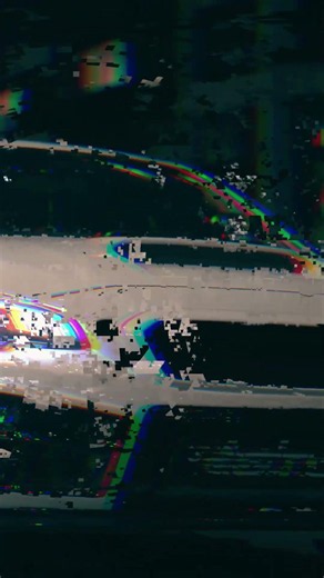 Glitch Effect Tutorial in After Effects