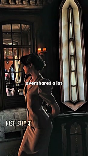 #slowedandreverb #music #remix #newmusic #rnb #slowedreverb #slowedmusic #stayslaying #slowed #love