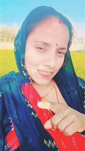 shorts #music #love #song #short #dance