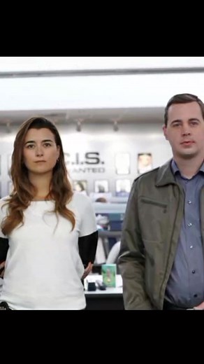 14K views · 1.1K reactions | NCIS Tony & Ziva Episode 4 Review — “The Long Goodbye” Breakdown (Part 3) #NCISTonyAndZiva #TonyDiNozzo #ZivaDavid #Tiva #NCISReview #NCISBreakdown #TheLongGoodbye #NCISSpinOff #TVRecap | GlobalScene Central | Facebook