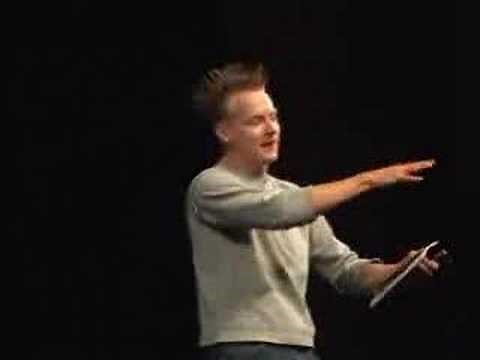 SSS (1 of 14) - How the shortchange con works