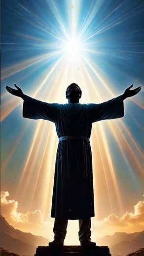 Unraveling the Meaning of Agape Love