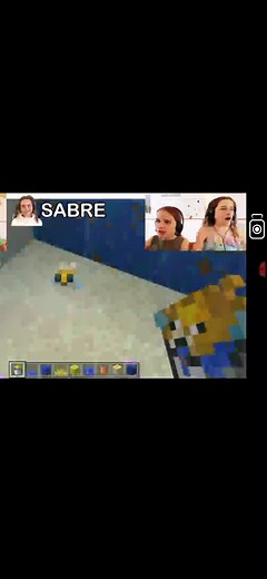 Thenorrisnutspixle på TikTok