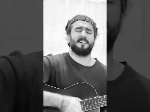 محمد کاکا : کەس بوو بە ناکەس Mohammad kaka