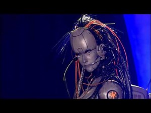 Best of BlizzCon Top Cosplay