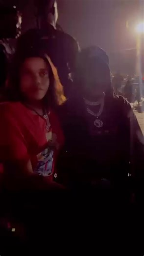 when Star girl meet Tanga chama hmmmm trouble #tiktokgambia🇬🇲🇬🇲🇬🇲🇬🇲 #tiktokviral