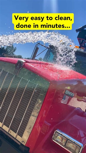 "Real Shine Shouldn’t Take Hours. It Should Take Minutes." That’s it. That’s the truth. If you're still spending half your Saturday detailing your car just to get a finish that’s kinda okay ... you’ve been sold the wrong idea. Because the deep, glassy, rain-beading shine you’ve been chasing? It doesn’t require: 🚫 Foam cannons 🚫 Ceramic layering 🚫 6-step routines 🚫 Another disappointment It requires one thing: MAXL ONE. MAXL ONE isn’t just another detail spray. It’s an all-purpose, multi-surf